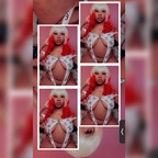 marshemonroe (Marshe Monroe) Only Fans Leaked Content [FREE] profile picture