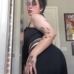 Download marshmels OnlyFans content for free 

 profile picture