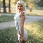Download marsiannaamoon OnlyFans videos and photos for free 

 profile picture