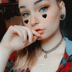 Download marsiecat OnlyFans leaks for free 

 profile picture