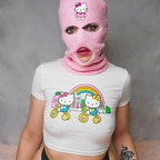 Onlyfans leak marsina 

 profile picture