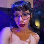 Download marsluckystars OnlyFans leaks for free 

 profile picture