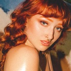 marsnoirefree (Noire) free OnlyFans Leaked Videos and Pictures [FREE] profile picture