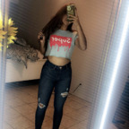 marss1028 OnlyFans Leak 

 profile picture