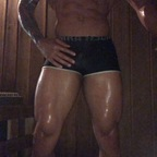 marsx xmars @marsxxmars Leaked OnlyFans 

 profile picture