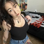 marsymartian (🌦🛸Mars 🛸🌦) free OnlyFans Leaked Content [NEW] profile picture