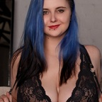 marsythehero OnlyFans Leaked 

 profile picture