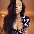 Free access to marta_lovee Leaks OnlyFans 

 profile picture