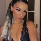 Onlyfans leak martacasanovx 

 profile picture