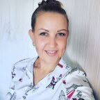 Marta Jamaika (@martajam) Leaked OnlyFans 

 profile picture