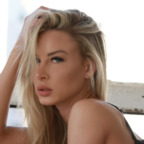martamiel (🦋MARTA) OF Leaked Pictures & Videos [FRESH] profile picture