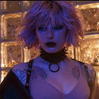 ༺♡marti♡༻ (@martart) Leaks OnlyFans 

 profile picture