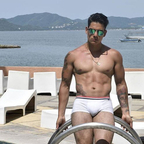 Free access to (marteenortega) Leaks OnlyFans 

 profile picture