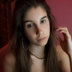 marti_giova (Marti 🤍) free OF content [FREE] profile picture