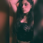 martii.420 (Martii) OnlyFans content 

 profile picture