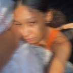 martin.31 (2k.bri) free OnlyFans Leaked Content 

 profile picture