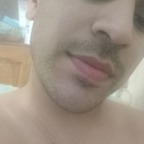 martin_baby OnlyFans Leak 

 profile picture