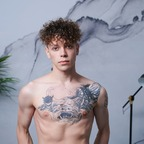 Martin Noah (@martin_noah) Leaked OnlyFans 

 profile picture