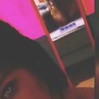 Pamelaniz (martina89) Leaks OnlyFans 

 profile picture