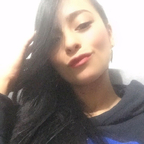 Download martina_0891 OnlyFans videos and photos for free 

 profile picture