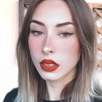 Free access to @martinablondie Leaks OnlyFans 

 profile picture