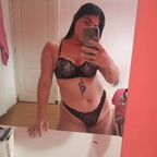 Download martinacanteli OnlyFans content for free 

 profile picture