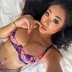 martinachen (Martina) free Only Fans Leaks [!NEW!] profile picture