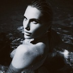 Onlyfans leaked martinaferrari 

 profile picture