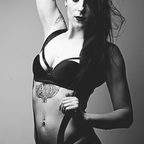 Free access to (martinamisspurple) Leaked OnlyFans 

 profile picture