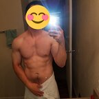 martinarizona (M. Arizona) OnlyFans content 

 profile picture