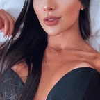 Download martinaxx18 OnlyFans leaks for free 

 profile picture