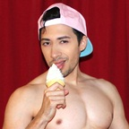 Free access to martindemartianfree Leaked OnlyFans 

 profile picture