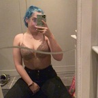 Onlyfans leaks martinexxx666 

 profile picture