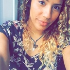 martinez518 (Martinez) OnlyFans Leaked Content 

 profile picture