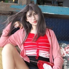 martinii1008 (MARTINII) free OnlyFans Leaked Pictures and Videos [UPDATED] profile picture