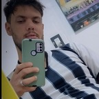 Onlyfans leaked martinlevis 

 profile picture
