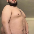 martinro899 (Martin Ro) OnlyFans Leaked Pictures and Videos 

 profile picture