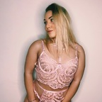 martitwerk (Marti'sbooty) OnlyFans Leaked Pictures and Videos [!NEW!] profile picture