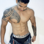 Download martizen OnlyFans content for free 

 profile picture