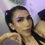 Download marttinacruz OnlyFans leaks for free 

 profile picture