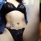 martu25 (SEX'BITCH) free OnlyFans Leaks 

 profile picture