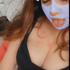 martulka (Martulka) free OnlyFans content 

 profile picture