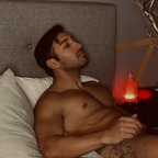 marty_mar (Marty) free Only Fans Leaked Pictures & Videos [FREE] profile picture