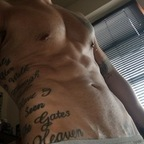Download martymcflyyyy OnlyFans leaks for free 

 profile picture