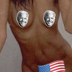 martynmoore (Mulatto) free OnlyFans Leaks [FREE] profile picture