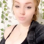 Download martyrd0m OnlyFans videos and photos for free 

 profile picture