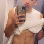 martyscene (martyscene) OnlyFans Leaked Videos and Pictures 

 profile picture