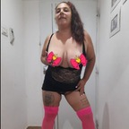Free access to marugou Leaks OnlyFans 

 profile picture