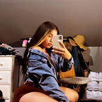 M (maruh) Leaked OnlyFans 

 profile picture