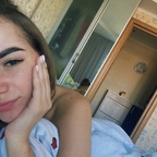 Maruhaaa (maruhaaa) Leaks OnlyFans 

 profile picture
